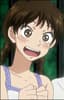 Ruri Mihashi