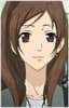 Momoko Sasano