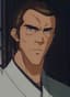 Tanba Momochi
