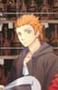 Kousuke Fujishima
