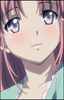 Matsuri Aoi