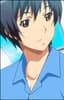 Kaito Kusakari