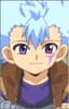 Suou