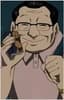 Kenichi Saitou