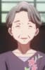 Takanashi no Sobo