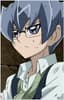 Durbe