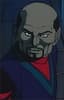 Yamazaki Hakase