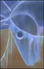 Mokuba