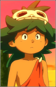 Tobu