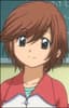 Kyouko Houin