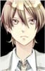 Ikuto Sonomura