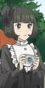 Hanae