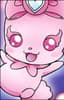 Sharuru
