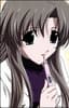 Yayoi Sanzenin