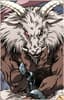 Baphomet