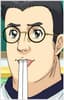Yamada