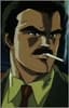 Detective Mochizuki