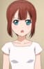 Yukiho Kousaka