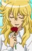 Shion Adenokouji