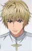Kaname Osaki