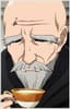 Rou Shinpu