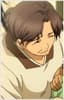 Kenta no Haha