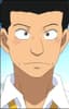 Kazuki Kawai