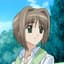 Kanae Kudou