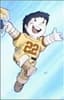 Matsuo