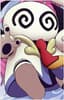 Peke