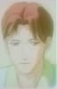 Younosuke no Chichi