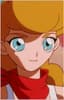 Chris