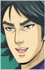 Yamaguchi