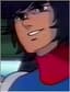 Hideto Oboshi