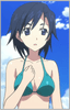 Shizune Takatsuki