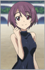 Kiyoka Aikawa