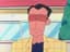 Bunta Takakura