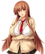 Miho Misono