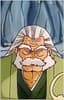 Danjuro Namakubi