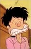 Goemon Abashiri