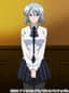 Ai Kiriya