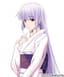 Fujino Kiriya