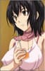 Madoka Asaoka