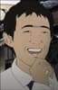 Ken Kojima