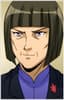 Tenchou