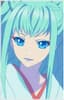 Yukihime