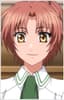 Suzu Kumagai