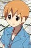 Yashirou Shimogamo