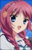 Shiki Edogawa