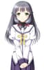 Kanami Kizaki